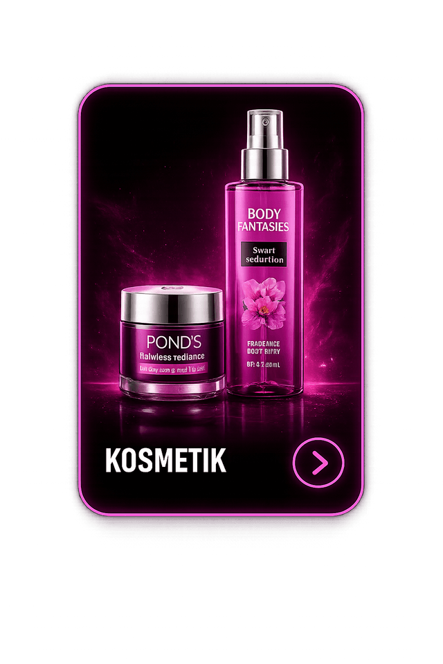 Product 5