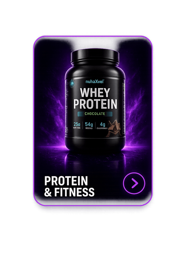 Product 4
