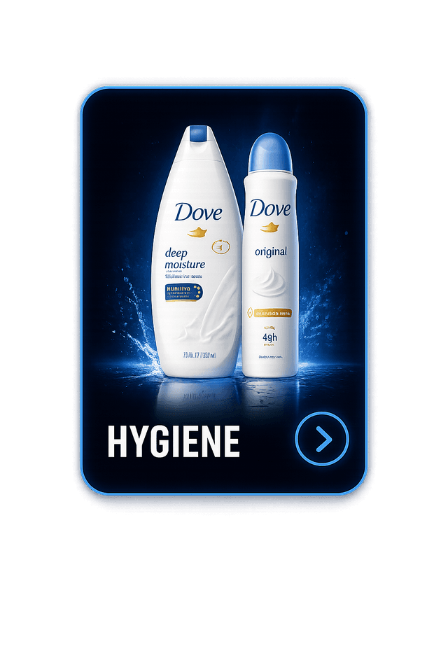 Product 6