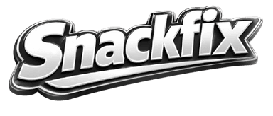 Snackfix